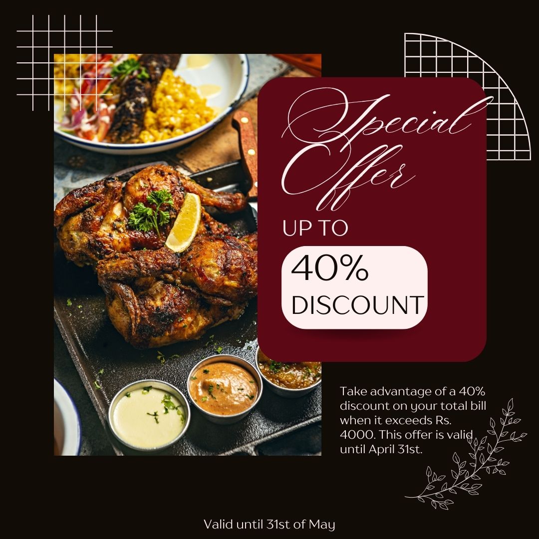 Offer 1