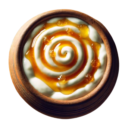 Curd